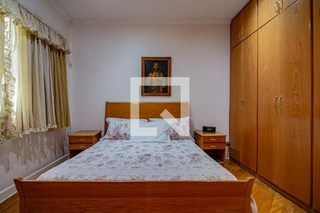 Casa à venda com 2 quartos, 118m² em Pompeia, São Paulo