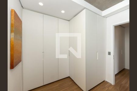 Apartamento à venda com 3 quartos, 126m² em Sumaré, São Paulo