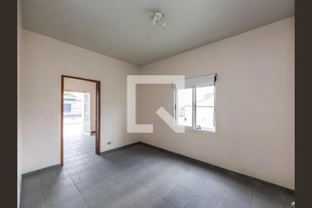 Casa à venda com 3 quartos, 340m² em Jardim Paraiso, Santo André