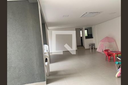 Apartamento à venda com 2 quartos, 67m² em Pompeia, São Paulo