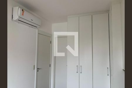 Apartamento à venda com 2 quartos, 67m² em Pompeia, São Paulo