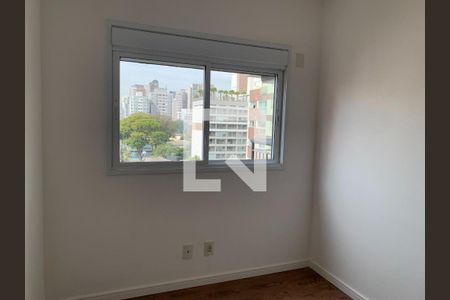 Apartamento à venda com 2 quartos, 67m² em Pompeia, São Paulo