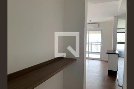 Apartamento à venda com 2 quartos, 67m² em Pompeia, São Paulo