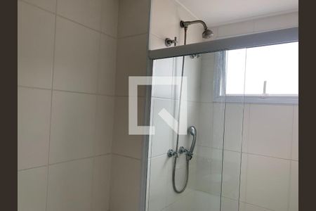Apartamento à venda com 2 quartos, 67m² em Pompeia, São Paulo