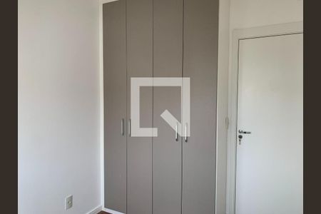 Apartamento à venda com 2 quartos, 67m² em Pompeia, São Paulo