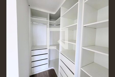 Apartamento à venda com 2 quartos, 76m² em Perdizes, São Paulo