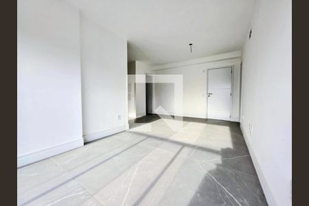 Apartamento à venda com 2 quartos, 76m² em Perdizes, São Paulo