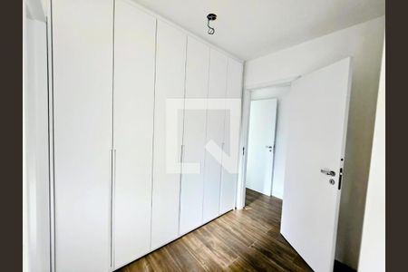 Apartamento à venda com 2 quartos, 76m² em Perdizes, São Paulo