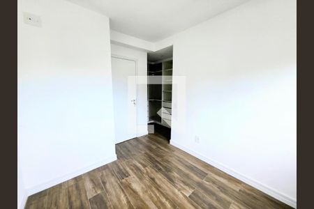 Apartamento à venda com 2 quartos, 76m² em Perdizes, São Paulo