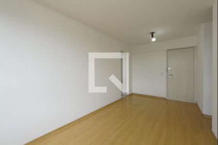 Apartamento para alugar com 1 quarto, 40m² em Ipiranga, São Paulo