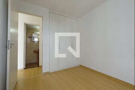 Apartamento para alugar com 1 quarto, 40m² em Ipiranga, São Paulo
