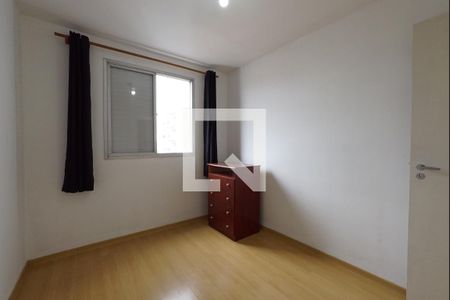 Apartamento para alugar com 1 quarto, 40m² em Ipiranga, São Paulo