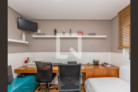 Apartamento à venda com 3 quartos, 86m² em Pompeia, São Paulo