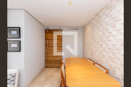 Apartamento à venda com 3 quartos, 86m² em Pompeia, São Paulo