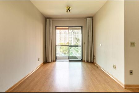 Apartamento à venda com 2 quartos, 62m² em Bela Aliança, São Paulo