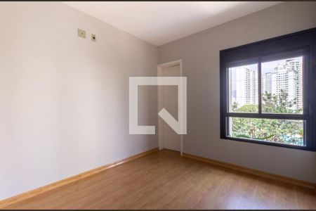 Apartamento à venda com 2 quartos, 62m² em Bela Aliança, São Paulo