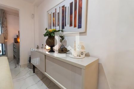 Casa para alugar com 5 quartos, 175m² em Jardim Samambaia, Praia Grande