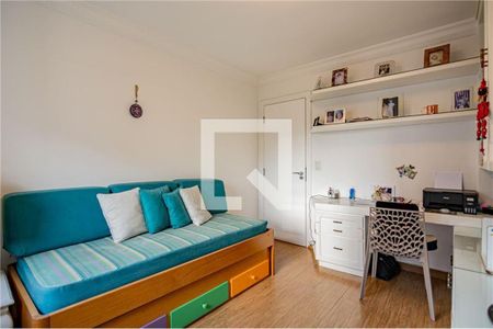 Apartamento à venda com 4 quartos, 208m² em Perdizes, São Paulo