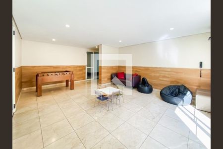 Apartamento à venda com 4 quartos, 214m² em Sumaré, São Paulo