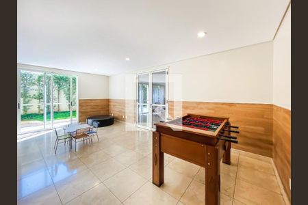 Apartamento à venda com 4 quartos, 214m² em Sumaré, São Paulo