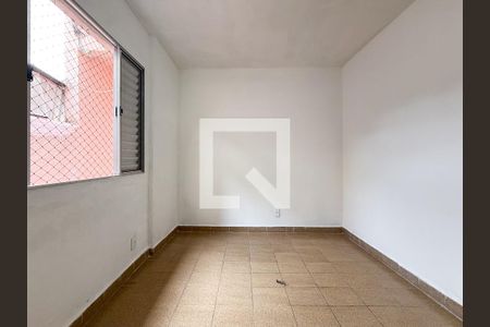 Quarto 1 de casa para alugar com 2 quartos, 90m² em São João Climaco, São Paulo