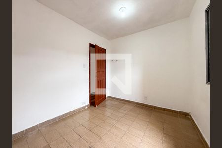 Quarto 1 de casa para alugar com 2 quartos, 90m² em São João Climaco, São Paulo