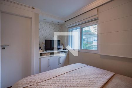 Apartamento à venda com 2 quartos, 74m² em Pompeia, São Paulo