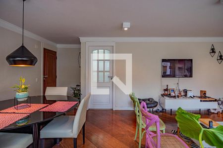 Apartamento à venda com 2 quartos, 74m² em Pompeia, São Paulo