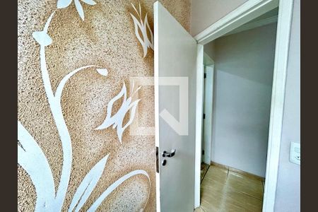 Banheiro 2 de casa à venda com 4 quartos, 240m² em Jardim Sao Francisco, Guarulhos