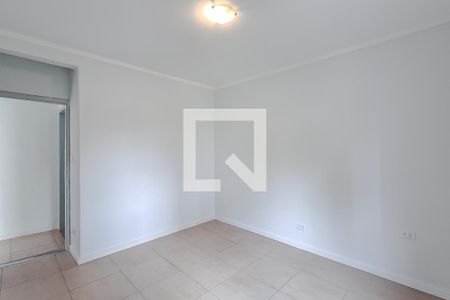 Quarto de apartamento à venda com 1 quarto, 40m² em Liberdade, São Paulo