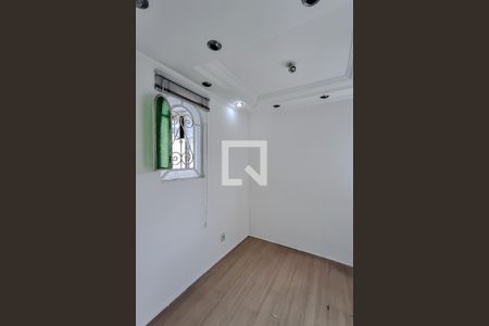 Sala de apartamento à venda com 1 quarto, 40m² em Liberdade, São Paulo