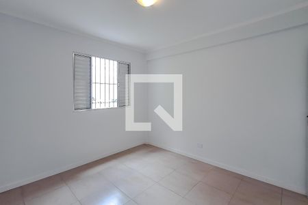 Quarto de apartamento à venda com 1 quarto, 40m² em Liberdade, São Paulo