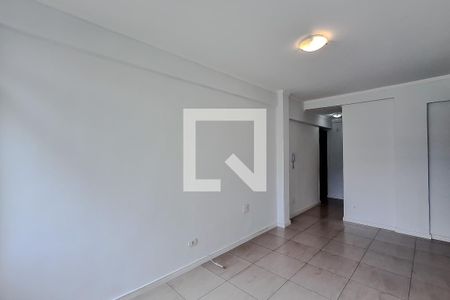 Sala de apartamento à venda com 1 quarto, 40m² em Liberdade, São Paulo