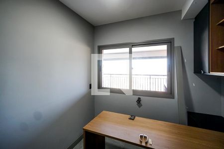 Quarto 01 de apartamento à venda com 3 quartos, 83m² em Vila Matilde, São Paulo