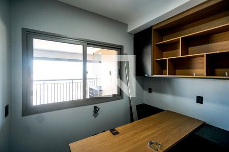 Quarto 01 de apartamento à venda com 3 quartos, 83m² em Vila Matilde, São Paulo