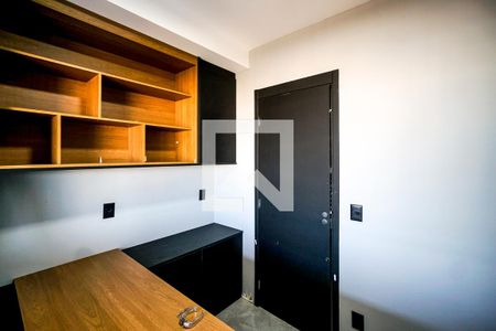 Quarto 01 de apartamento à venda com 3 quartos, 83m² em Vila Matilde, São Paulo