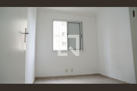 Quarto 1 de apartamento para alugar com 2 quartos, 45m² em Jardim Albertina, Guarulhos