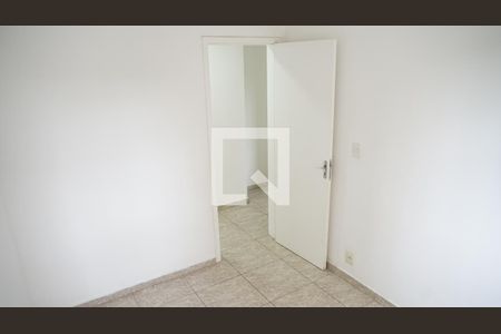 Quarto 1 de apartamento para alugar com 2 quartos, 45m² em Jardim Albertina, Guarulhos