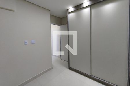 Quarto 2 de apartamento para alugar com 2 quartos, 44m² em Jardim Ibirapuera, Campinas