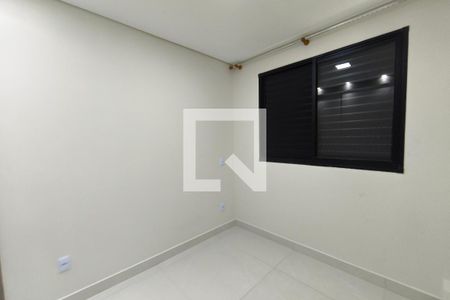 Quarto 2 de apartamento para alugar com 2 quartos, 44m² em Jardim Ibirapuera, Campinas