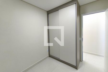 Quarto 1 de apartamento para alugar com 2 quartos, 44m² em Jardim Ibirapuera, Campinas
