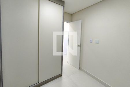 Quarto 1 de apartamento para alugar com 2 quartos, 44m² em Jardim Ibirapuera, Campinas