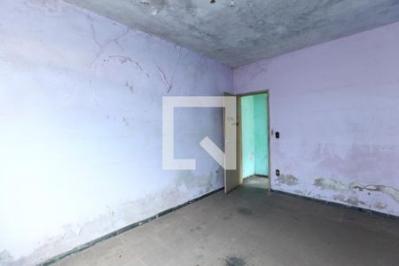 Casa à venda com 2 quartos, 400m² em Bonsucesso, Belo Horizonte