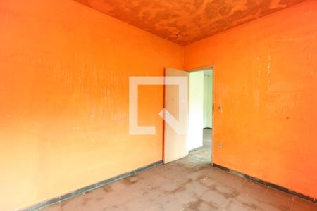 Casa à venda com 2 quartos, 400m² em Bonsucesso, Belo Horizonte