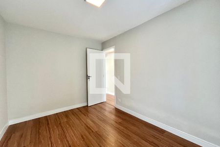 Quarto 1 de apartamento à venda com 2 quartos, 57m² em Chácara Inglesa, São Paulo