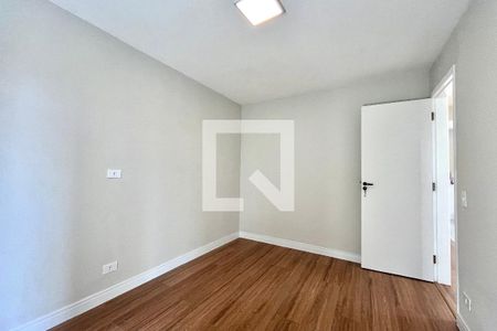 Quarto 1 de apartamento à venda com 2 quartos, 57m² em Chácara Inglesa, São Paulo