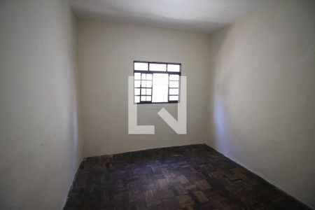 Quarto 2 de casa à venda com 2 quartos, 360m² em Novo Riacho, Contagem