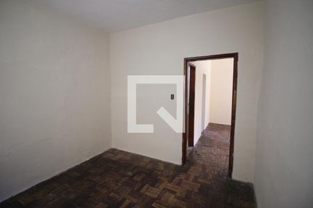 Quarto 2 de casa à venda com 2 quartos, 360m² em Novo Riacho, Contagem
