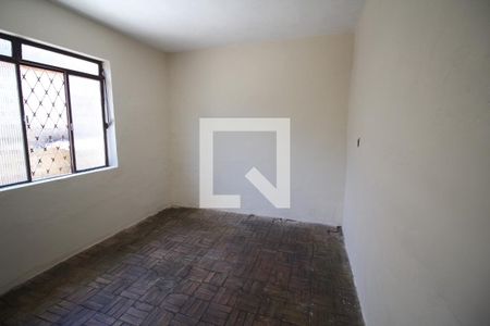 Quarto 1 de casa à venda com 2 quartos, 360m² em Novo Riacho, Contagem