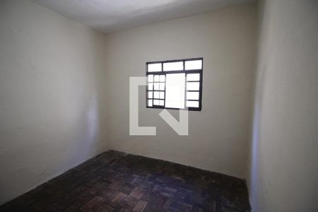 Quarto 2 de casa à venda com 2 quartos, 360m² em Novo Riacho, Contagem